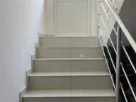 Sale, one bedroom apartment, 45m², Ratiševina, Herceg Novi - image 4