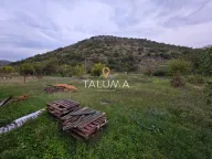 Prodaja, kuća, 144m², Rogami, Podgorica - image 4