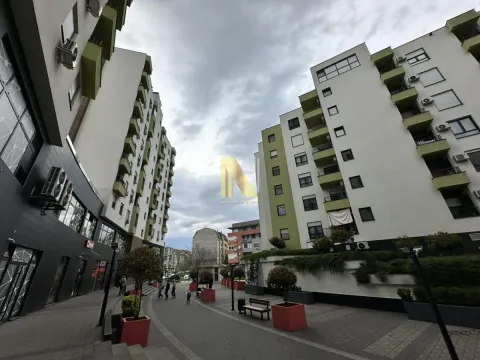 Prodaja, trosoban stan, 58m², Adamovićevo Naselje, Novi Sad Sve Podlokacije - image 25