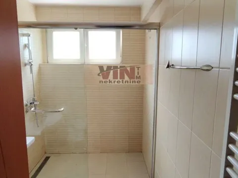 Prodaja, jednosoban stan, 33m², Bulevar Oslobodjenja, Novi Sad Sve Podlokacije - image 7