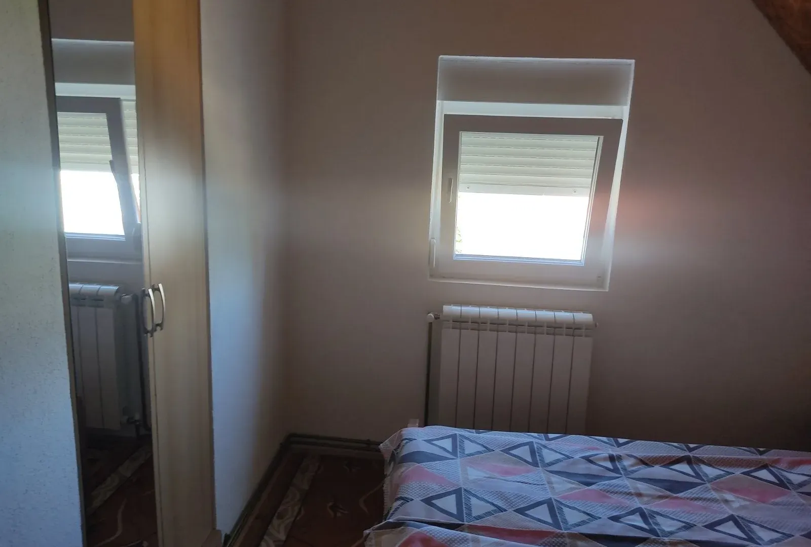 Prodaja, kuća, 100m², Žabljak, Crna Gora
