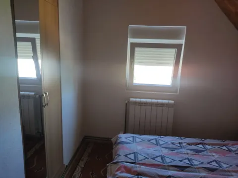 Prodaja, kuća, 100m², Žabljak, Crna Gora - image 10