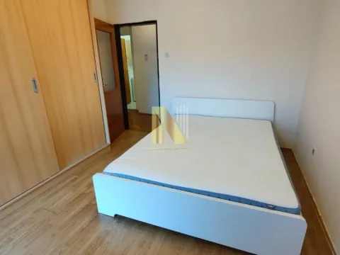 Rent, two bedroom apartment, 50m², Bulevar Oslobodjenja, Novi Sad Sve Podlokacije - image 5