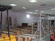 Izdavanje, poslovni prostor, 130m², Futog, Novi Sad Sve Podlokacije - image 2