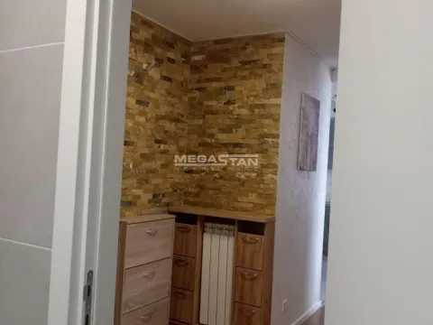 Izdavanje, trosoban stan, 68m², Višnjička Banja, Palilula Sve Podlokacije - image 18