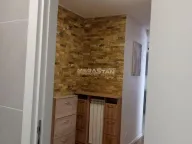 Izdavanje, trosoban stan, 68m², Višnjička Banja, Palilula Sve Podlokacije - image 18