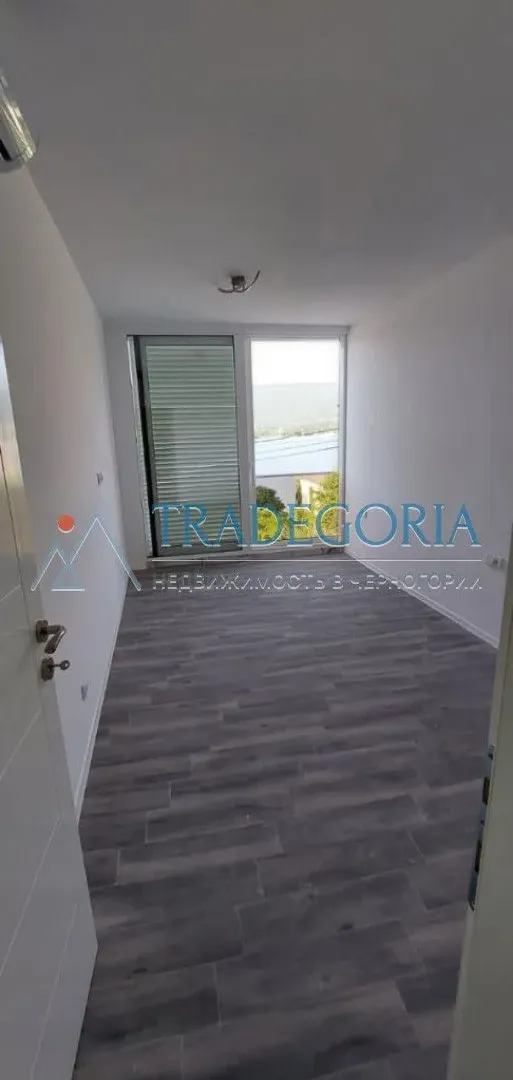 Prodaja, kuća, 90m², Luštica, Tivat