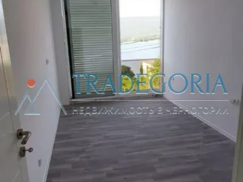 Prodaja, kuća, 90m², Luštica, Tivat - image 20