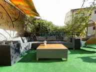 Prodaja, kuća, 108m², Zeleni, Rožaje - image 26