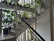 Izdavanje, jednosoban stan, 44m², Liman 4, Novi Sad Sve Podlokacije - image 12