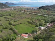 Sale, house, 150m², Virpazar, Bar - image 32