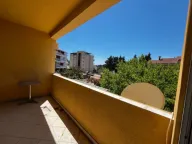 Prodaja, trosoban stan, 64m², Petrovac, Budva - image 3