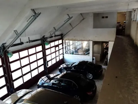 Rent, office space, 475m², Batajnica, Beograd - image 9