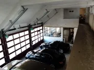 Rent, office space, 475m², Batajnica, Beograd - image 9