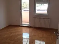 Prodaja, četvorosoban stan, 101m², Fon (Fon - Bilećka), Voždovac Sve Podlokacije - image 9