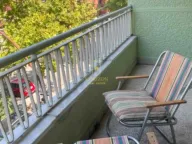 Prodaja, dvosoban stan, 68m², Centar, Podgorica - image 3