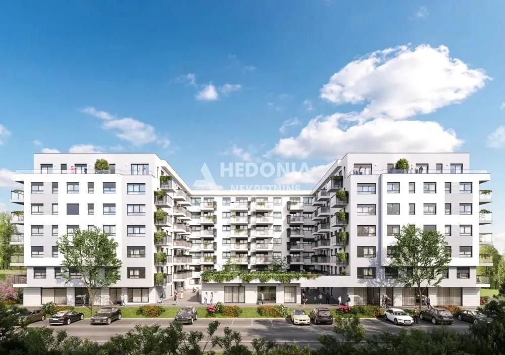 Prodaja, trosoban stan, 132m², Zemun Cara Dušana, Zemun Sve Podlokacije