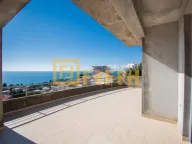 Prodaja, kuća, 360m², Ulcinj, Crna Gora - image 7