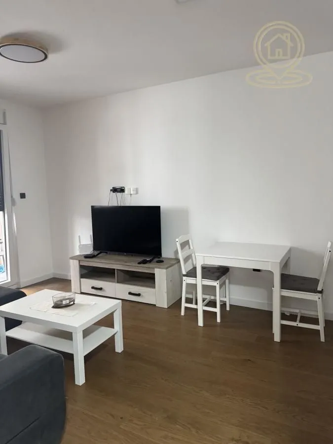 Prodaja, jednosoban stan, 38m², Podbara, Novi Sad Sve Podlokacije