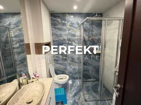 Prodaja, trosoban stan, 73m², Strelište, Pančevo - image 13