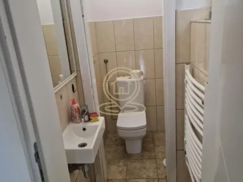 Rent, office space, 70m², Hadzipopovac, Palilula Sve Podlokacije - image 18