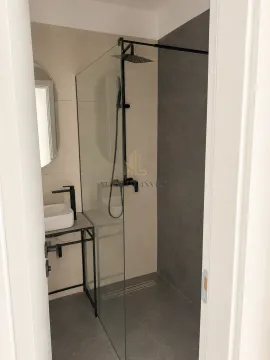 Prodaja, dvosoban stan, 60m², Momišići, Podgorica - image 6