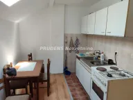 Prodaja, dvosoban stan, 35m², Surčin, Beograd - image 1