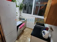 Prodaja, dvosoban stan, 92m², Bar, Crna Gora - image 8