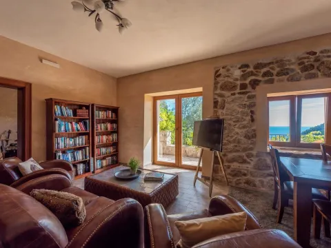 Prodaja, kuća, 280m², Markovići, Budva - image 25