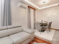 Prodaja, jednosoban stan, 40m², Stari Grad Kotor, Kotor - image 9