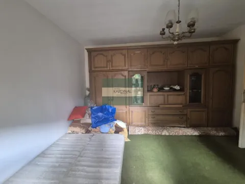 Prodaja, dvosoban stan, 65m², Strelište, Jagodina - image 17