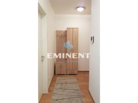 Izdavanje, dvosoban stan, 60m², Tašmajdan, Palilula Sve Podlokacije - image 10