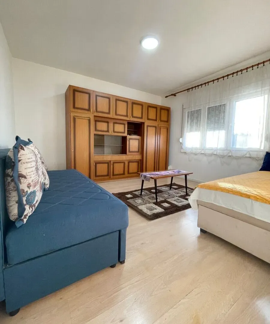 Rent, house, 100m², Zagorič, Podgorica