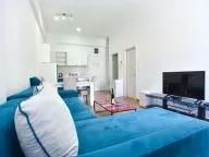 Izdavanje, jednosoban stan, 45m², Centar, Budva - image 5