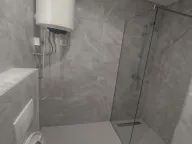 Izdavanje, jednosoban stan, 46m², Stari Aerodrom, Podgorica - image 7