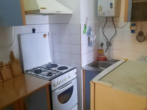 Prodaja, jednosoban stan, 48m², Zabjelo, Podgorica - image 8