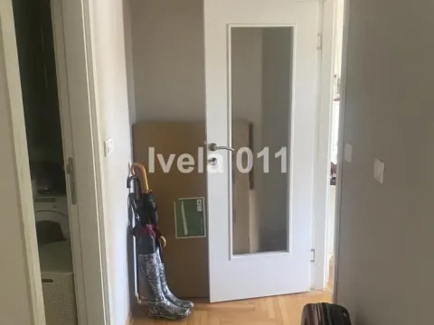 Sale, three bedroom apartment, 75m², Voždovac Sve Podlokacije, Beograd - image 5