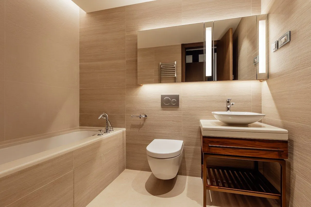 Prodaja, stan, 171m², Kumbor, Herceg Novi