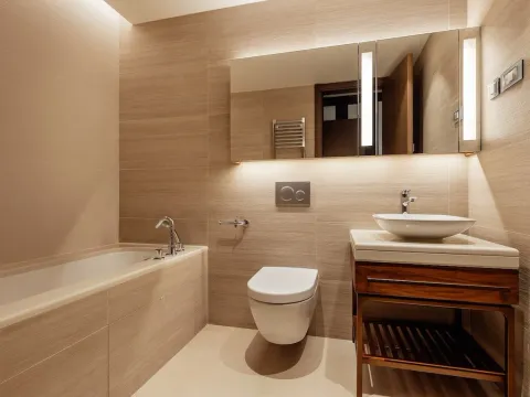 Prodaja, stan, 171m², Kumbor, Herceg Novi - image 13