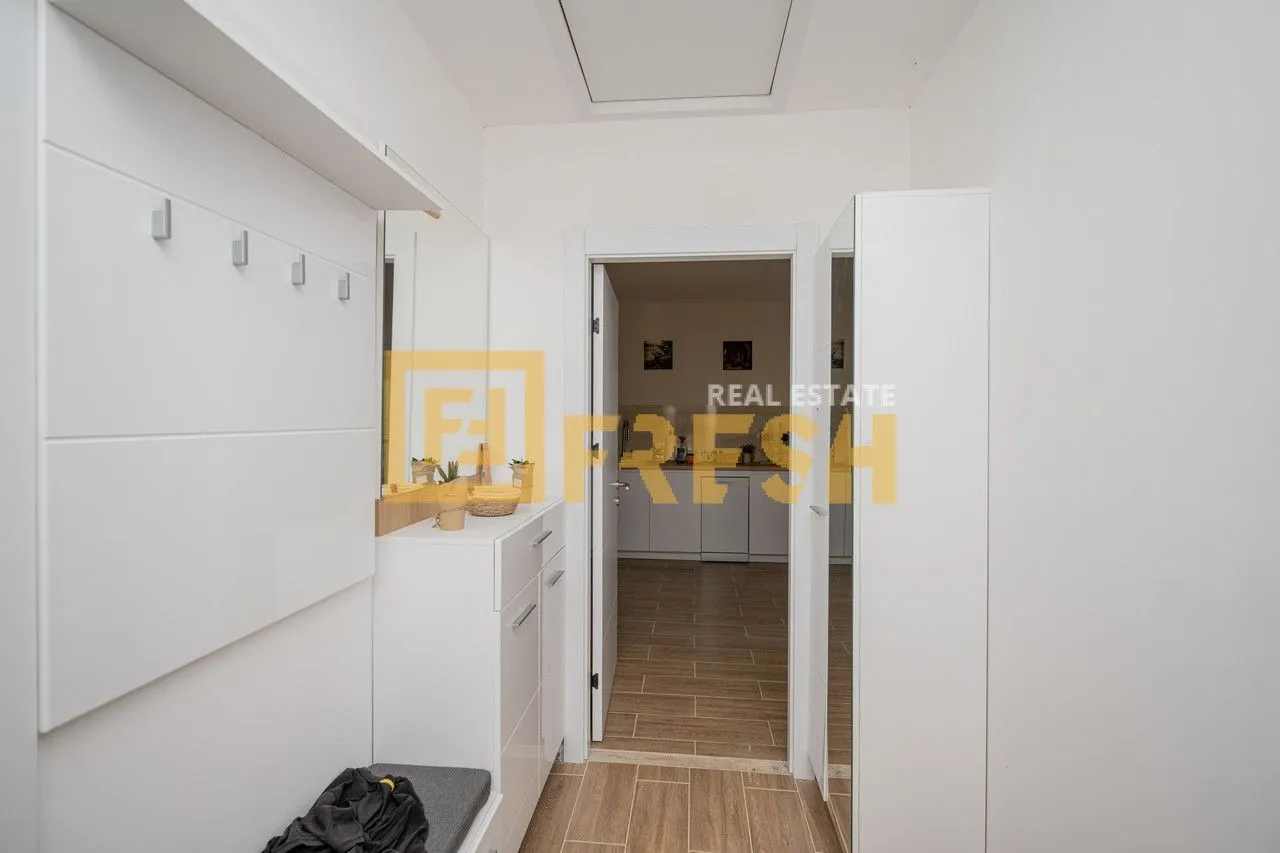 Rent, house, 100m², Danilovgrad, Crna Gora