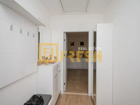 Rent, house, 100m², Danilovgrad, Crna Gora - image 22