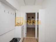 Izdavanje, kuća, 100m², Danilovgrad, Crna Gora - image 22