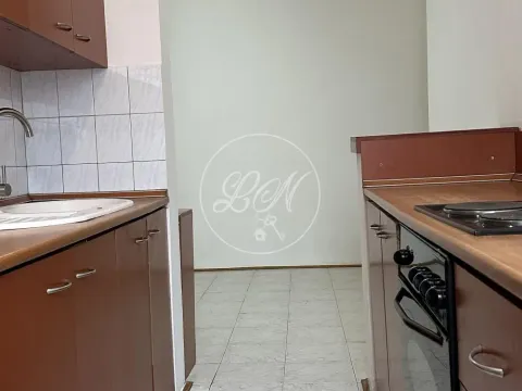 Izdavanje, trosoban stan, 103m², Zemun Centar, Zemun Sve Podlokacije - image 7