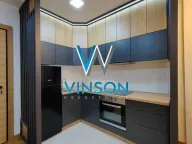 Izdavanje, jednosoban stan, 45m², Centar, Novi Sad - image 11