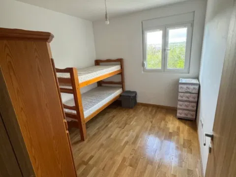 Rent, two bedroom apartment, 56m², Ljubović, Podgorica - image 4