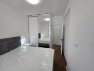 Izdavanje, jednosoban stan, 47m², Stari Aerodrom, Podgorica - image 6