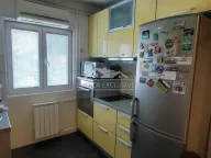 Prodaja, jednosoban stan, 41m², Brace Jerković, Voždovac Sve Podlokacije - image 4