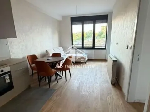 Stan in Voždovac Sve Podlokacije