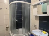 Izdavanje, dvosoban stan, 67m², Pobrežje, Podgorica - image 11