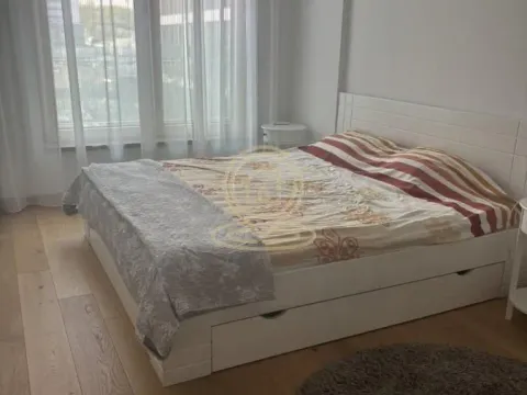 Izdavanje, dvosoban stan, 72m², Novi Beograd Blok 65, Novi Beograd Sve Podlokacije - image 6